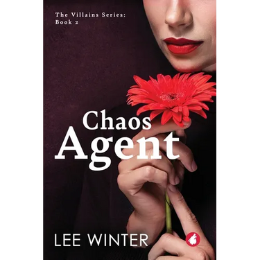 Chaos Agent