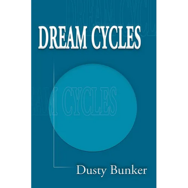 Dream Cycles