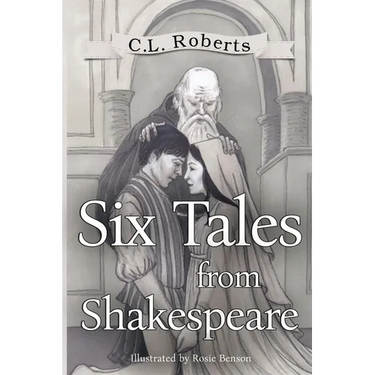 Six Tales From Shakespeare