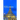 Tower of Babbling