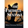 The Faithful Sextant: a memoir