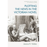 Plotting the News in the Victorian Novel