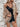 2105c861-4508-4cfc-9c24-c47daee09a97-Max