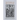 Works of Bonaventure: Journey of the Mind To God - The Triple Way, or, Love Enkindled - The Tree of Life - The Mystical Vine - On the Perfection of Li