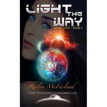 Light the Way
