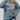 2110d3d83b3e430a91234ef281b52a5c-Max