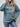 2110d3d83b3e430a91234ef281b52a5c-Max