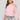2111f517cfab4a4f84ab213eaf207592-Max