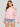 2111f517cfab4a4f84ab213eaf207592-Max