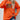 211534303fdd4949b9aaa58162086ee1-Max