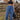 2118bdc2d6774f83a27baf6344a63087-Max