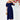 211a476b7bd24ae5ac31022fd939fcf1-Max