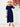 211a476b7bd24ae5ac31022fd939fcf1-Max