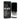 212 Vip Black Eau De Parfum