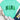 212e0176-fbe7-4e01-937d-3aef03429d55-Max