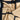 212e885257b54451a443e834154840c8-Max