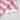 2132611d8122459e858cd1c9d91c71ed-Max