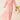 213a93d2-9439-4c06-83e6-9b4e549f3f08-Max