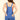 213b2e1d-3a1b-4efa-bc79-5397b971f5b0-Max