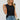 213cd10d098644618b1278f32903bea1-Max
