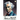 The Bertrand Russell Collection