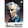 The Bertrand Russell Collection