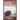 Find Me: Jack's Story: Book One of the Soul Watcher Series