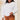 215320cd535a46588792ecb370470dbb-Max