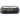 Emerson Portable Bluetooth 15" Party Speaker with Flame Lighting
