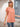 215673aa-4f38-4fcc-a9b0-21804abd6a51-Max