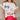 215b204a-50b0-43c8-9518-624650ffe4d8-Max