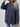 215c684bc9934a4ea55f5e1504275b87-Max