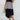 215ef2891f2c483796fd6377dbdd118a-Max