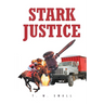 Stark Justice
