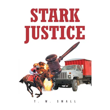 Stark Justice