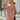 21636afd8518494691f90995a64e792a-Max