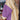 2165a64c-099b-488b-b849-d8d86d37f313-Max