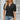 21719973-8303-4e32-9258-ea9b6d276198-Max
