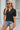 21719973-8303-4e32-9258-ea9b6d276198-Max