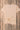 2171a8c6-c68d-4ad8-8fd4-b72ec3320a18-Max
