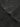21740b43-bdf6-45e9-a439-52611e3691c7-Max
