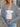 21784c45-45a1-4b2b-96d4-38fb27afc9e7-Max