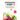 Photographic Memory: 9 Most Powerful Steps to Remember Anything in Your Life Forever! Reduce Memory Loss, Create Habits to Help You Improve Memory Eff