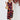 217fd8fd36f74cee8a00b179085812f7-Max