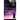 The House Without Doors