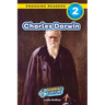 Charles Darwin: Remarkable People (Engaging Readers, Level 2)