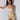 218ca276-293f-45f6-9e9b-793389877425-Max