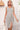 21999a40ce0341aab15353e1d93c73bb-Max