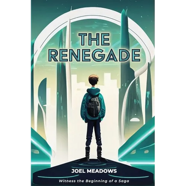 The Renegade