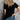 219a6bf2-1852-49f4-9478-b27bd7fa0811-Max